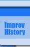 improv miami improvisation comedy entertainment guide south florida coral gables