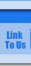link to us