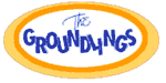 groundlings