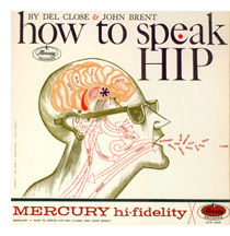 speak hip